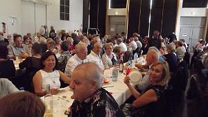 AOBR 2016 10 23 MARIGNANE REPAS COUSCOUS (30) par Guy Montaner